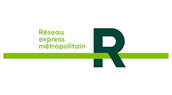 R 02 Logo 5ae0bb12a57e2