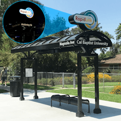 Signature 17 Brt Transit Shelter Tolar 5ae0be01a7009 Signature 17 Brt Transit Shelter Tolar 5ae0be01a7009