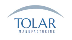 Tolar logo 10 5ae7487f5004e