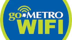 Starting April 9, Cincinnati Metro will begin providing customers with free Wi-Fi service as a pilot program on buses and Access vehicles.