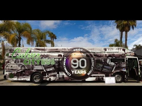 Default 5ad60eaeabc1d