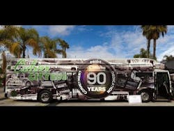 Default 5ad60eaeabc1d Default 5ad60eaeabc1d