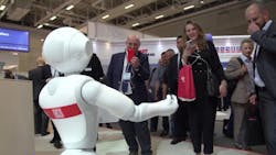 Default 5ad75f89798f0 Default 5ad75f89798f0