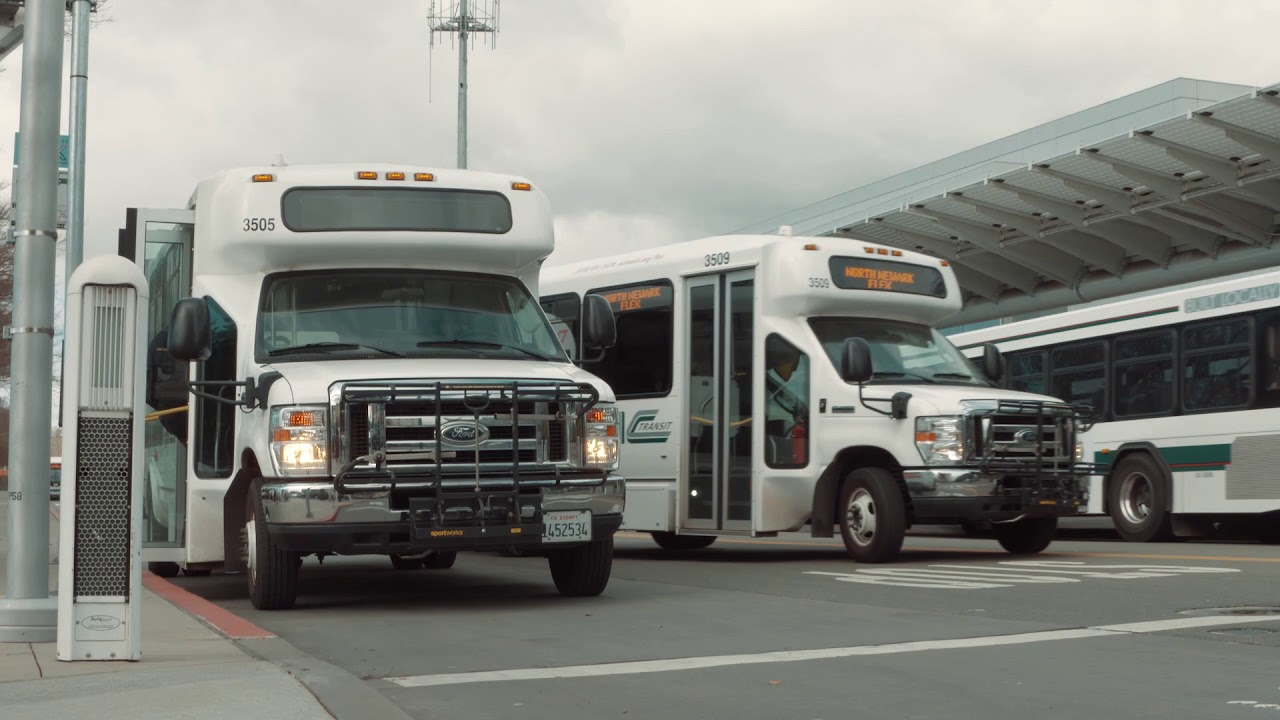 Default 5ad8abc74242a