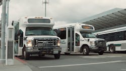 Default 5ad8abc74242a Default 5ad8abc74242a