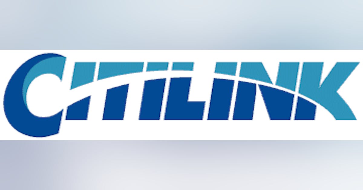 Fort Wayne Citilink Mass Transit fort-wayne-citilink-mass-transit