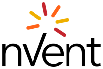 nVent Logo RGB F2 5ae77c4c22429