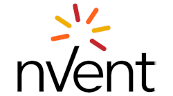 nVent Logo RGB F2 5ae77c4c22429