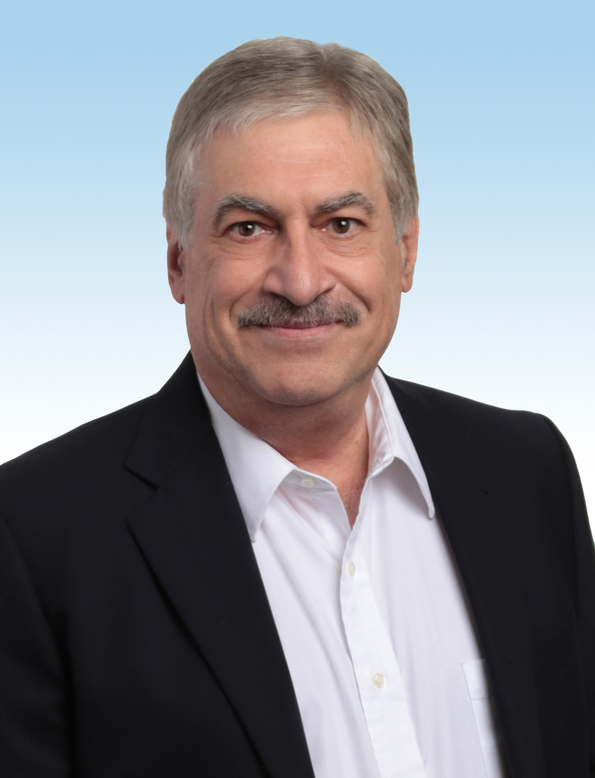 Stephen Kambol has been named a senior project manager in the Seattle office of WSP USA.