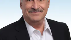 Stephen Kambol has been named a senior project manager in the Seattle office of WSP USA.