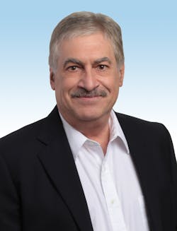 Stephen Kambol has been named a senior project manager in the Seattle office of WSP USA. Stephen Kambol has been named a senior project manager in the Seattle office of WSP USA.