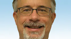 Jeffrey T. Schultz has been appointed vice chair of the Transportation Research Board railroad operating technologies committee.