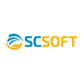 scsoft logo 400x400 5ae740dfbda49