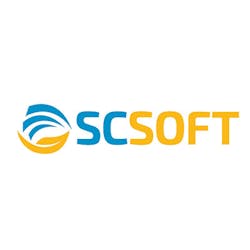 Scsoft Logo 400x400 5ae740dfbda49 Scsoft Logo 400x400 5ae740dfbda49