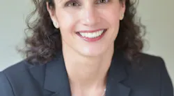 KCATA has welcomed Anne Post to the Board of Commissioners.