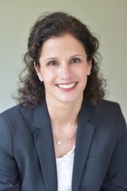 KCATA has welcomed Anne Post to the Board of Commissioners. KCATA has welcomed Anne Post to the Board of Commissioners.