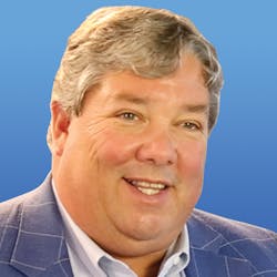 Ben Bishop Jr Butch Chairman Of The Board Ceo 5b0ebfe3f0a70 Ben Bishop Jr Butch Chairman Of The Board Ceo 5b0ebfe3f0a70