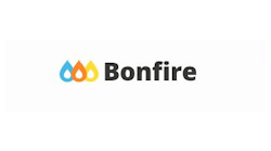 Bonfire Logo 5b06eb9b3ddad