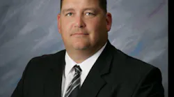 The Kansas City Area Transportation Authority welcomed Joe Peterson to the Board of Commissioners.
