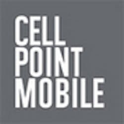Cell Point Mobile Logo 89x89 5aeb24f14fdd6