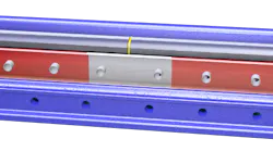Koppers Inc. CENTER LINER