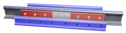 Koppers Inc. CENTER LINER Koppers Inc. CENTER LINER