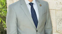 The Rock Region Metro Board of Directors announced the hiring of Charles Frazier as the new Rock Region Metro executive director.