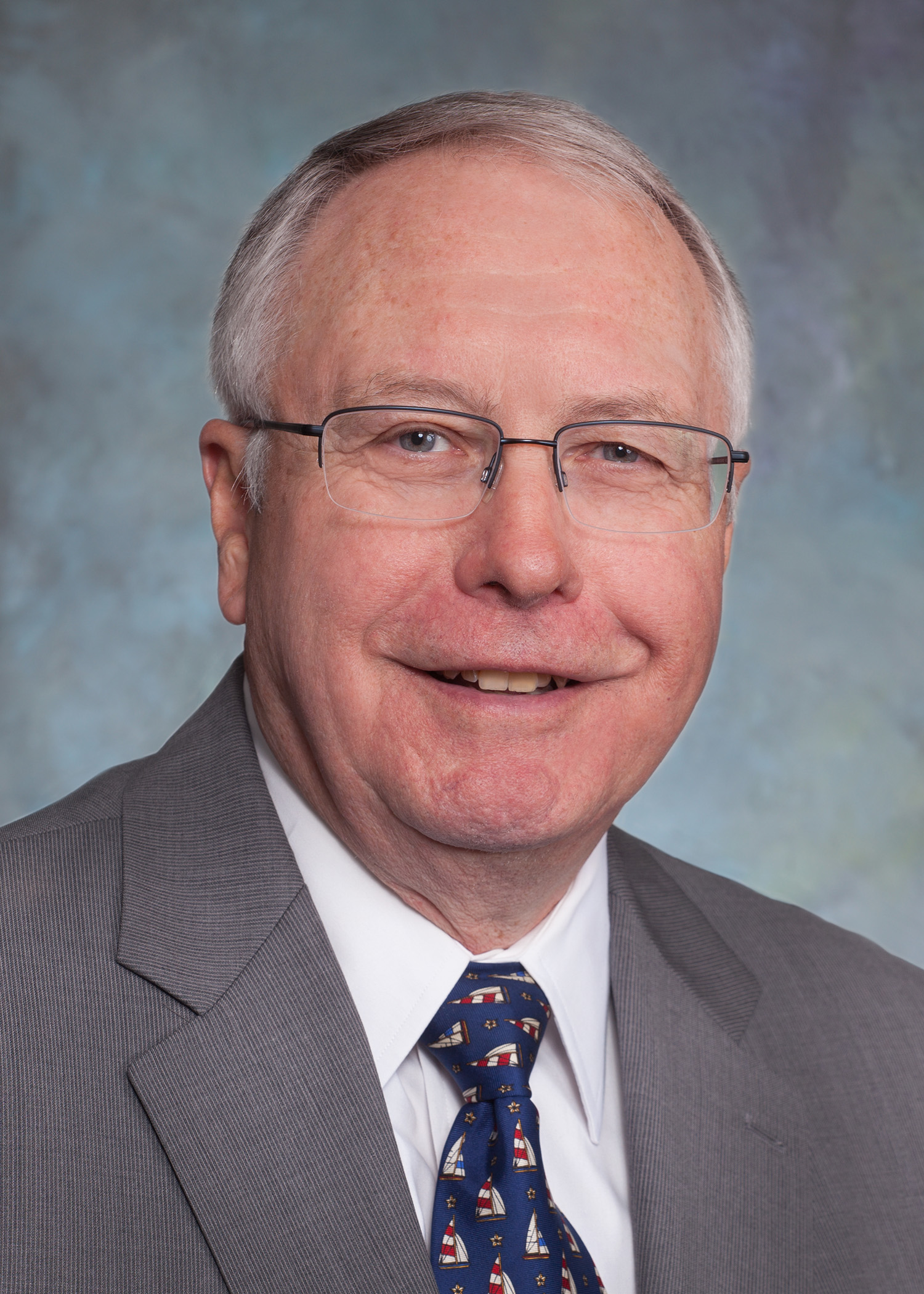 The Denton County Transportation Authority has announced that Ron Trees has been appointed to its board of directors.