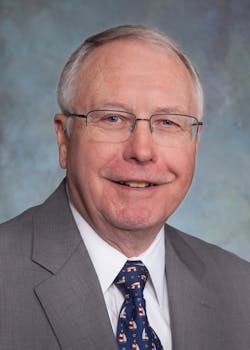 The Denton County Transportation Authority has announced that Ron Trees has been appointed to its board of directors. The Denton County Transportation Authority has announced that Ron Trees has been appointed to its board of directors.