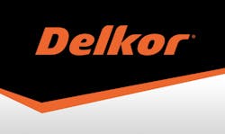 Delkor Carousel 1 Mobile 1024x610 5b07153083daa Delkor Carousel 1 Mobile 1024x610 5b07153083daa