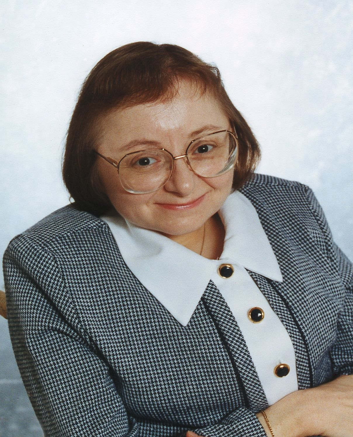 Laketran Trustee, Donna P. McNamee was honored by the Conference of Minority Transportation Officials as one of the recipients of the 2018 Celebrating Women Who Move the Nation Award.