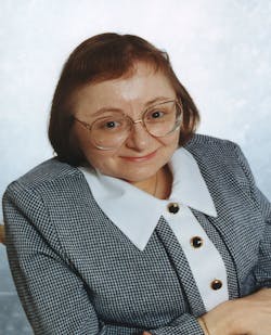 Laketran Trustee, Donna P. McNamee was honored by the Conference of Minority Transportation Officials as one of the recipients of the 2018 Celebrating Women Who Move the Nation Award. Laketran Trustee, Donna P. McNamee was honored by the Conference of Minority Transportation Officials as one of the recipients of the 2018 Celebrating Women Who Move the Nation Award.