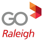 GoRaleigh Logo 5af1b7b7d154e