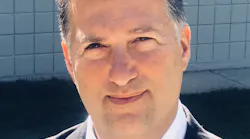 Jim Valentino has been appointed as president of EAO Corp.