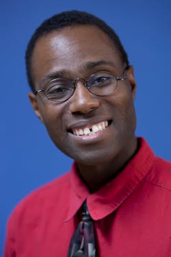 The Comet has announced and welcomed John Andoh as the new executive director of the Central Midlands Transit Authority. The Comet has announced and welcomed John Andoh as the new executive director of the Central Midlands Transit Authority.