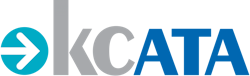 KCATA logo svg 1024x310 5b0ffd181e0b0