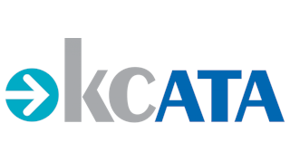 KCATA logo svg 1024x310 5b0ffd181e0b0