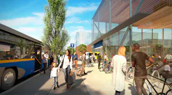 TransLink has released details of the $7.3 billion investment in Metro Vancouver’s transit and transportation system through the Phase 2 Investment Plan.