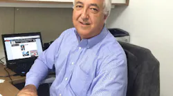 The Antelope Valley Transit Authority has announced that Macy Neshati will become the next executive director/CEO of the transit agency.