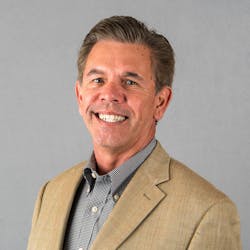 Metro Bus COO Jim Perez. Metro Bus COO Jim Perez.