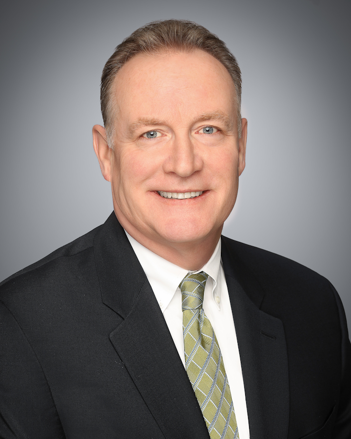 Transit and Rail Expert Michael Booth Joins HNTB in Chicago as Transit ...