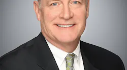 Michael Booth, AICP, has joined HNTB Corp. as transit planning group director and associate vice president.