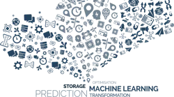 NAL Big Data