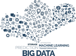 NAL Big Data