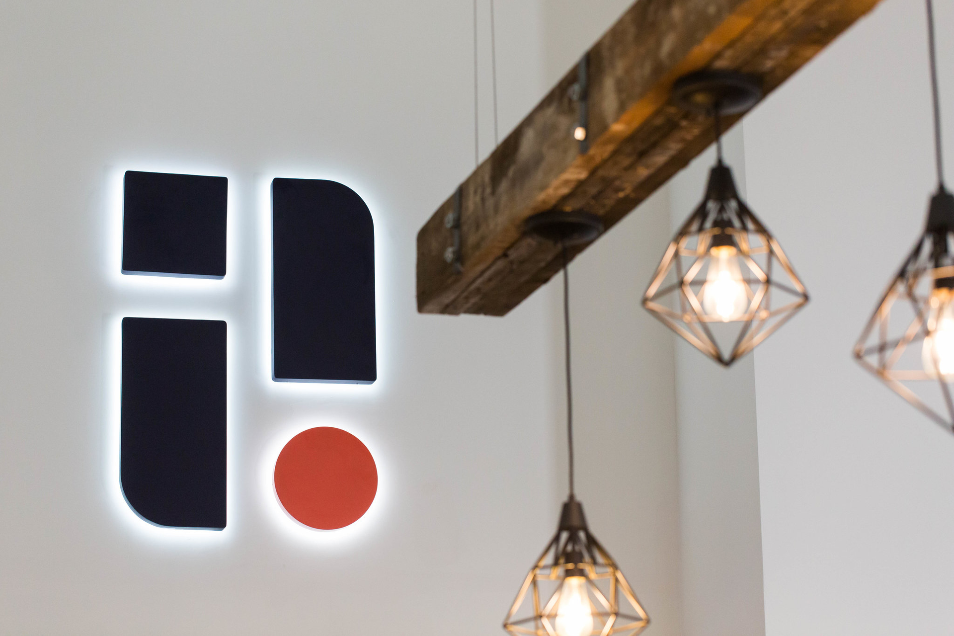 Passport has announced the initiative to hire at least 50 employees this year since raising the $43 million Series C .