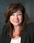 PRR Inc. has announced Colleen Gants has been appointed by the Transportation Research Board to its Standing Committee.