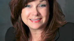 PRR Inc. has announced Colleen Gants has been appointed by the Transportation Research Board to its Standing Committee.
