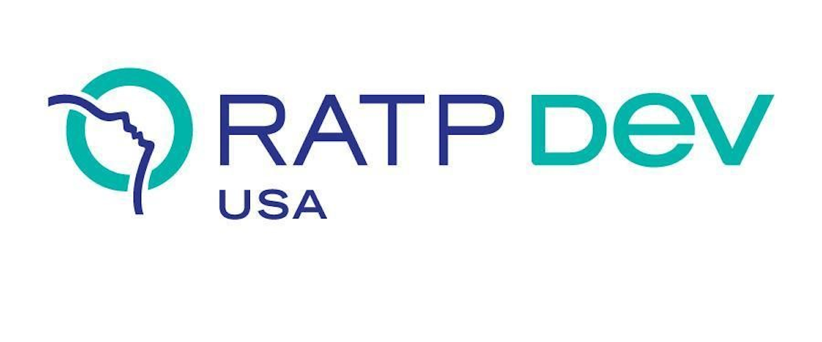 ratp dev usa mass transit ratp dev usa mass transit