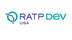 RATP Dev USA Logo 5b04234d86799
