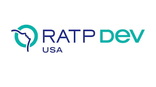 RATP Dev USA Logo 5b04234d86799